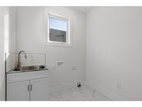 5213 Rafael, Tecumseh, ON 