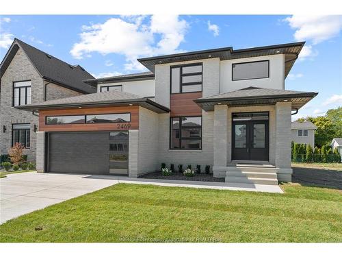 5213 Rafael, Tecumseh, ON 