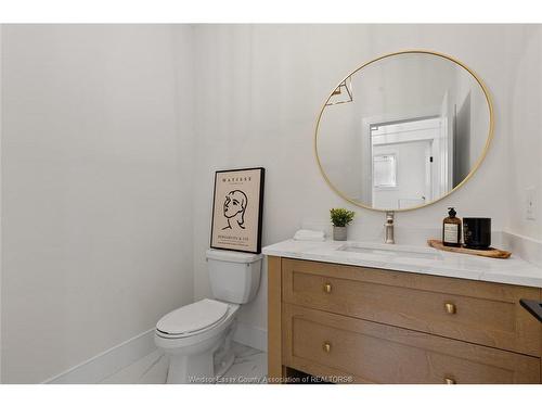 5213 Rafael, Tecumseh, ON 