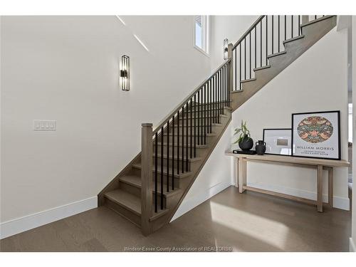 5213 Rafael, Tecumseh, ON 