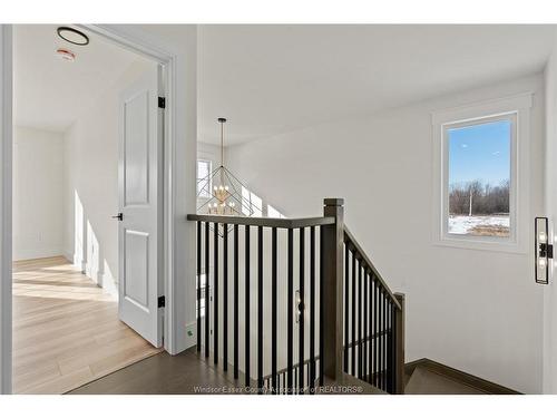 5213 Rafael, Tecumseh, ON 