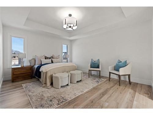 5213 Rafael, Tecumseh, ON 