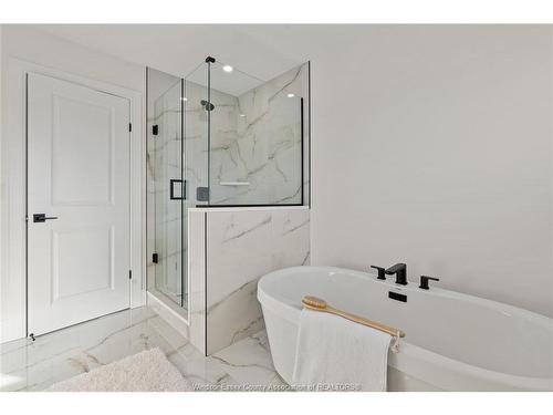 5213 Rafael, Tecumseh, ON 