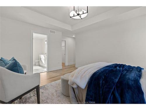 5213 Rafael, Tecumseh, ON 