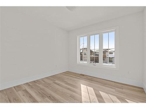 5213 Rafael, Tecumseh, ON 