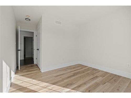 5213 Rafael, Tecumseh, ON 