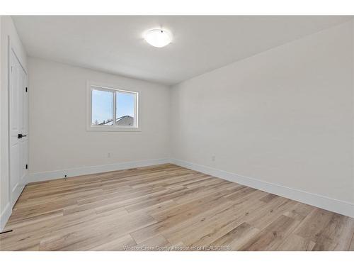 5213 Rafael, Tecumseh, ON 