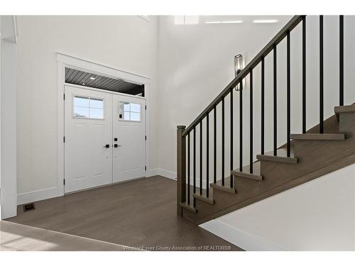 5213 Rafael, Tecumseh, ON 