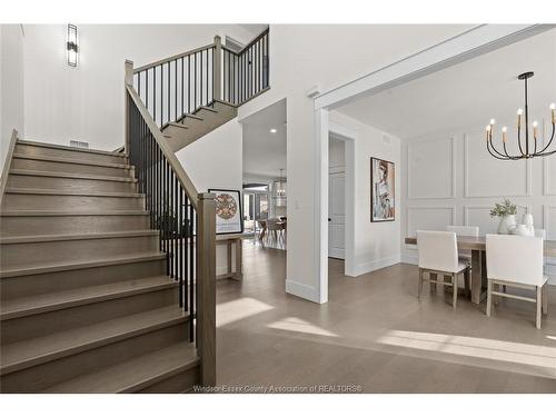 5213 Rafael, Tecumseh, ON 