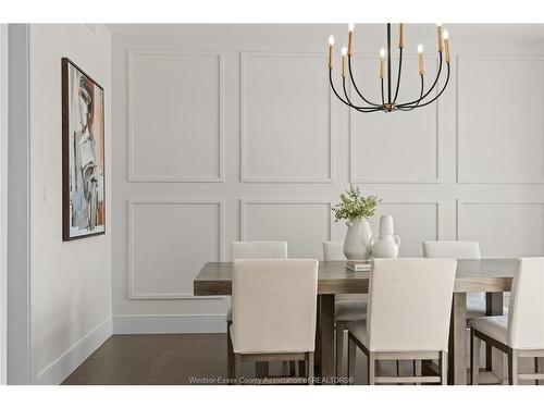 5213 Rafael, Tecumseh, ON 