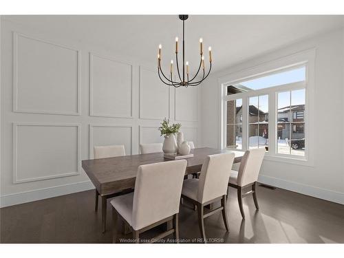 5213 Rafael, Tecumseh, ON 