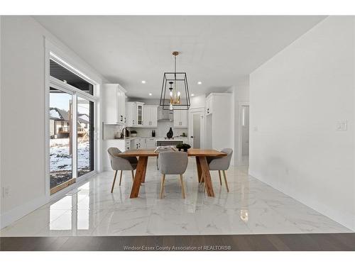 5213 Rafael, Tecumseh, ON 