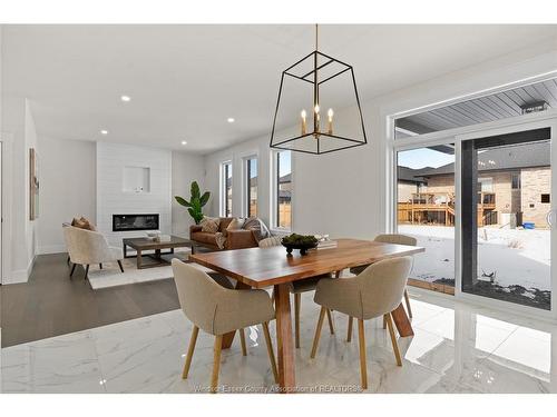 5213 Rafael, Tecumseh, ON 