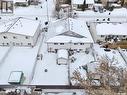 114 - 116 Barber Crescent, Saskatoon, SK  - Outdoor 