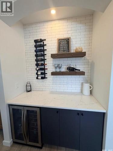 351 Aniskotaw Bend, Saskatoon, SK - Indoor