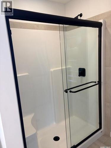 351 Aniskotaw Bend, Saskatoon, SK - Indoor Photo Showing Bathroom