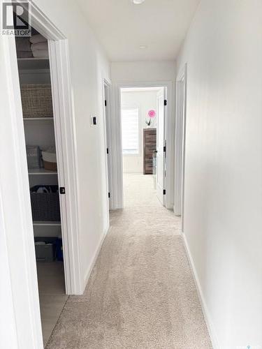 351 Aniskotaw Bend, Saskatoon, SK - Indoor Photo Showing Other Room