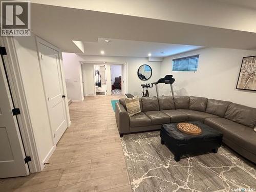 351 Aniskotaw Bend, Saskatoon, SK - Indoor