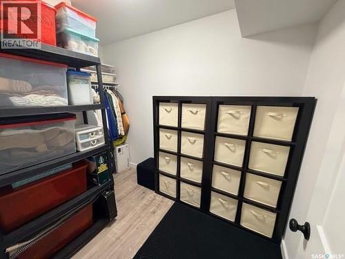 351 Aniskotaw Bend, Saskatoon, SK - Indoor