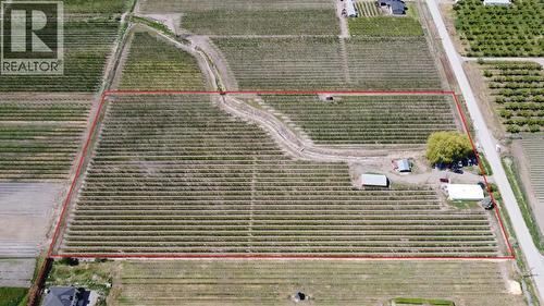 696 Lowe Drive, Cawston, BC 