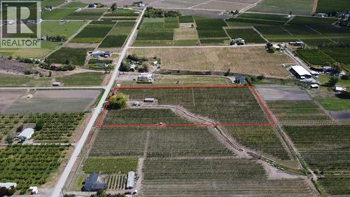 696 Lowe Drive, Cawston, BC 