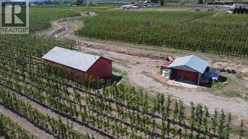 696 Lowe Drive, Cawston, BC 