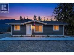 3639 Parri Road Unit# 6 Sorrento, BC V0E 2W0