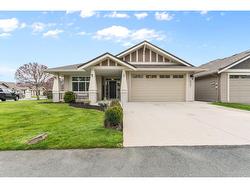 6049 HUNTER CREEK CRESCENT|Sardis South Chilliwack, BC V2R 0B7