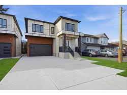 45122 WATSON ROAD|Sardis South Chilliwack, BC V2R 3R5