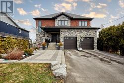 311 ALDRED DRIVE  Scugog, ON L9L 1B6