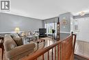 12 Courtney Crescent, Welland, ON  - Indoor 