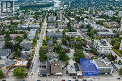 416 SIXTH STREET New Westminster, BC V3L 3B2