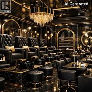 11296 CONFIDENTIAL STREET Vancouver, BC V0V 0V0