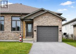290 GLEN NORA DRIVE Cornwall, ON K6H 0A8