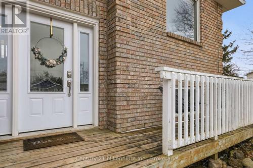 170 JOHN STREET  Grey Highlands, ON N0C 1C0