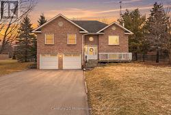 170 JOHN STREET Grey Highlands, ON N0C 1C0