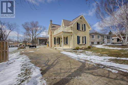 146 QUEEN STREET S  Arran-Elderslie, ON N0G 2N0