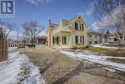 146 QUEEN STREET S Arran-Elderslie, ON N0G 2N0