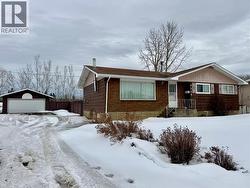9308 Ravine Drive  Dawson Creek, BC V1G 3V6