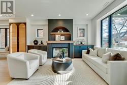 561 DURIE STREET Toronto, ON M6S 3H2