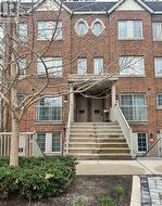 94 - 9 WINDERMERE AVENUE Toronto, ON M6S 5A4