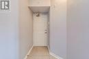 302 - 1411 Walkers Line, Burlington, ON  - Indoor Photo Showing Other Room 