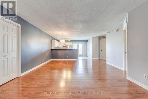 302 - 1411 Walkers Line, Burlington, ON - Indoor
