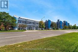 517 - 4673 JANE STREET Toronto, ON M3N 2L1