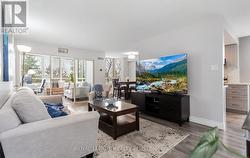 509 - 5 LISA STREET Brampton, ON L6T 4T4