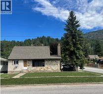 3091 Highway Drive Trail, BC V1R 2T2