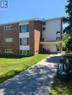 25 Mississauga AVE # 33 Elliot Lake, ON P5A 1E1