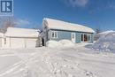30 Pine Crescent, Kapuskasing, ON  - Outdoor 