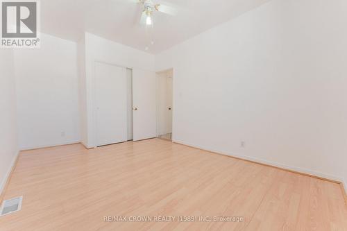 30 Pine Crescent, Kapuskasing, ON - Indoor Photo Showing Other Room