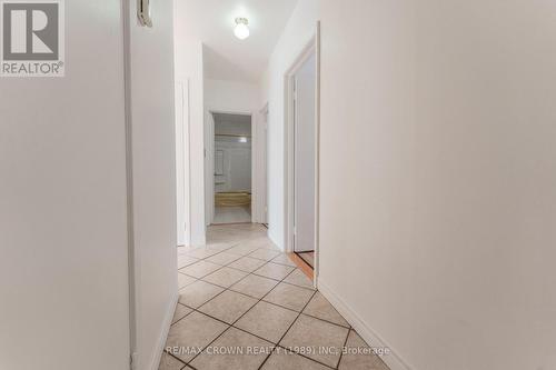 30 Pine Crescent, Kapuskasing, ON - Indoor Photo Showing Other Room